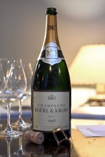 The Xara Palace Relais & Chateaux