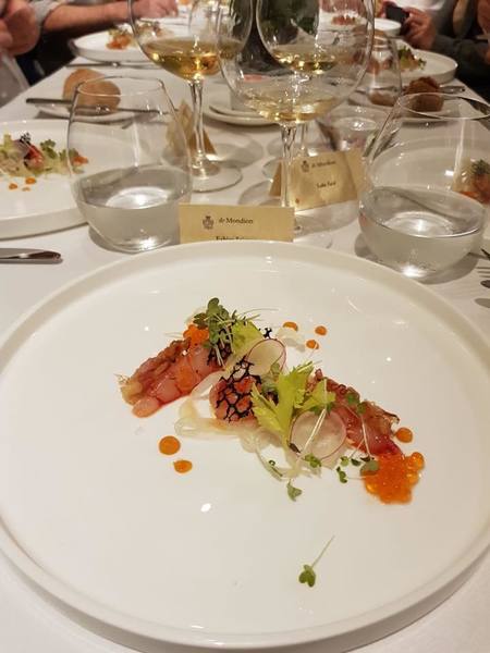 The Xara Palace Relais & Chateaux